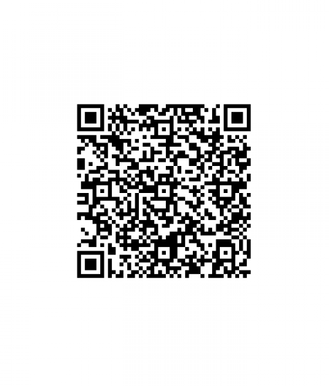 Ma QRCode_Quy che cuoc dau gia so 463.png